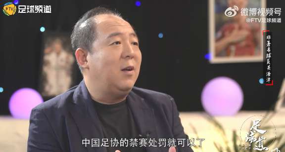 德国VS巴拉圭视频直播_德国VS巴拉圭免费直播_德国VS巴拉圭全场录像