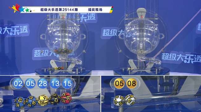 世界杯乒乓球比赛结果