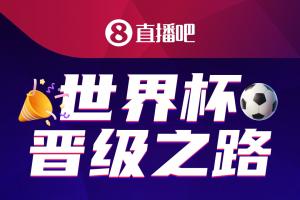 「北美三国16强晋级之旅」你的冠军预测，可能就是最终揭晓！⚽