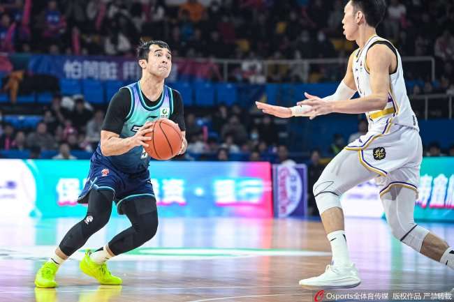 乌拉圭VS西班牙全场录像_乌拉圭VS西班牙无插件直播_乌拉圭VS西班牙视频直播
