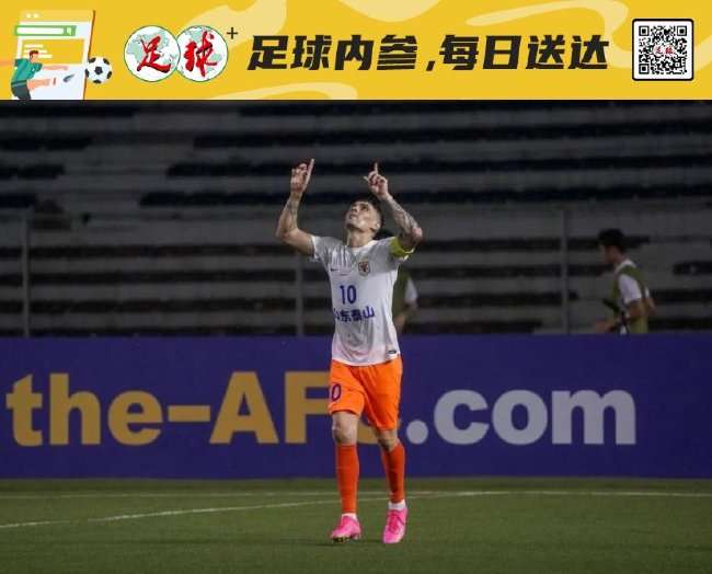 巴拉圭VS 澳大利亚精彩集锦回放_巴拉圭VS 澳大利亚比分预测_巴拉圭VS 澳大利亚视频直播