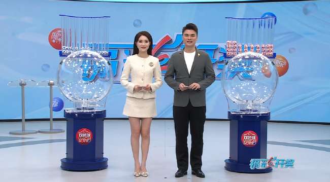 瑞典vs 突尼斯足球高清直播在线观看