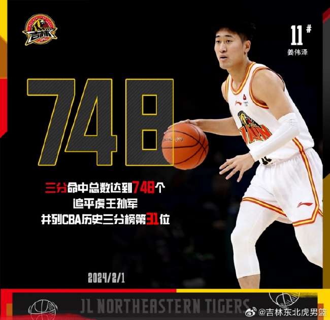 厄瓜多尔对阵德国直播_厄瓜多尔对阵德国比分直播_厄瓜多尔对阵德国免费直播