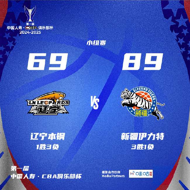 哥伦比亚vs 加纳精彩集锦回放_哥伦比亚vs 加纳在线直播_哥伦比亚vs 加纳世界杯直播