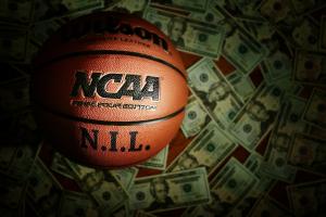 NCAA非变“钞能力联盟”