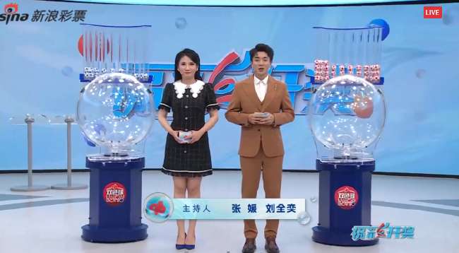 阿根廷vs澳大利亚结果