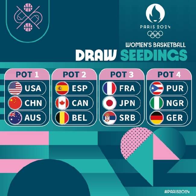德国对巴拉圭精彩集锦回放_德国对巴拉圭高清直播_德国对巴拉圭录像回放