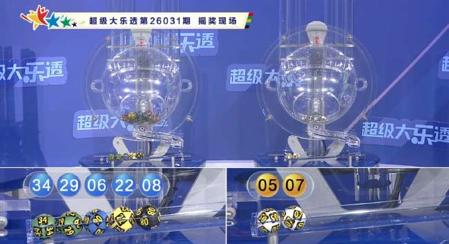伊朗VS新西兰免费直播在线直播