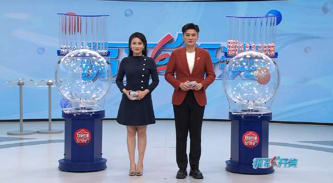 挪威VS瑞士比分预测