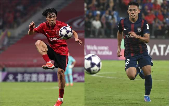 塞内加尔vs伊拉克在线直播_塞内加尔vs伊拉克全场录像_塞内加尔vs伊拉克在线观看