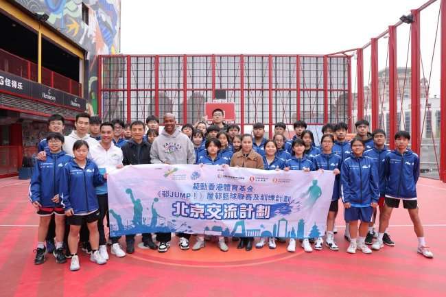 刚果vs乌兹别克斯坦比赛直播_刚果vs乌兹别克斯坦比分预测_刚果vs乌兹别克斯坦世界杯直播