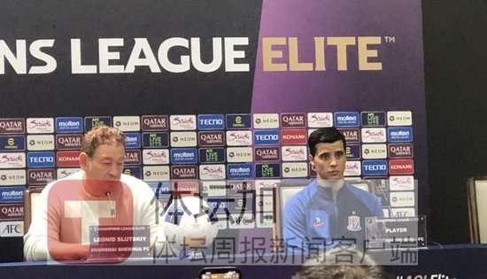 塞内加尔vs伊拉克视频直播_塞内加尔vs伊拉克录像回放_塞内加尔vs伊拉克世界杯直播