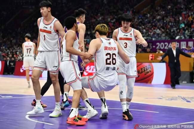 乌拉圭VS西班牙直播_乌拉圭VS西班牙高清比赛直播_乌拉圭VS西班牙世界杯直播