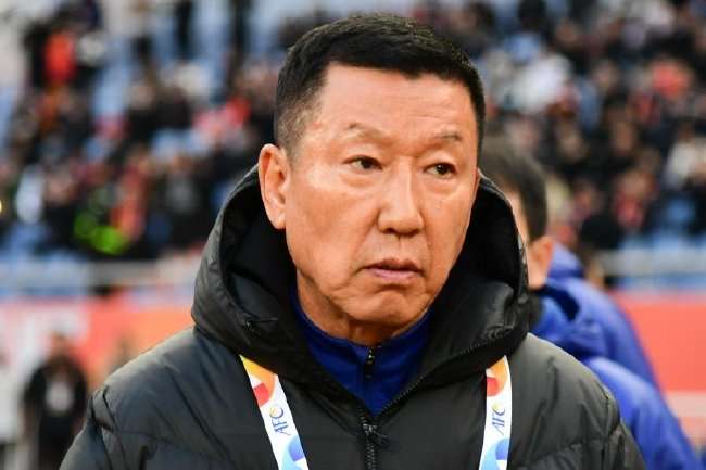 塞内加尔vs伊拉克精彩集锦回放_塞内加尔vs伊拉克免费观看直播在线_塞内加尔vs伊拉克无插件直播